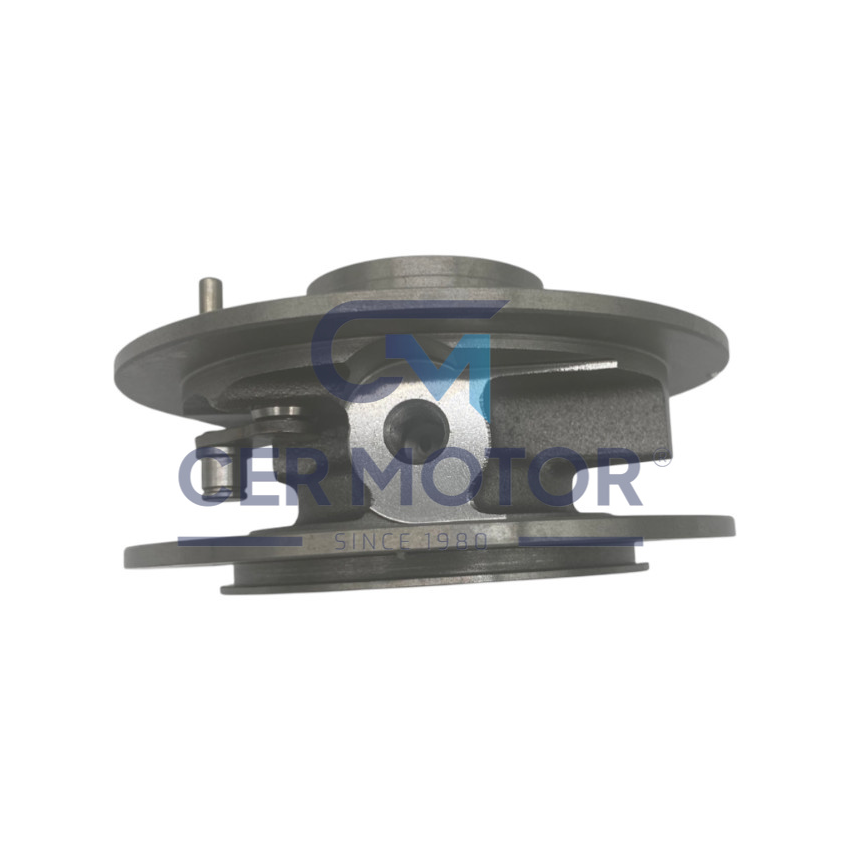 KORPUS TS A3294 TF035