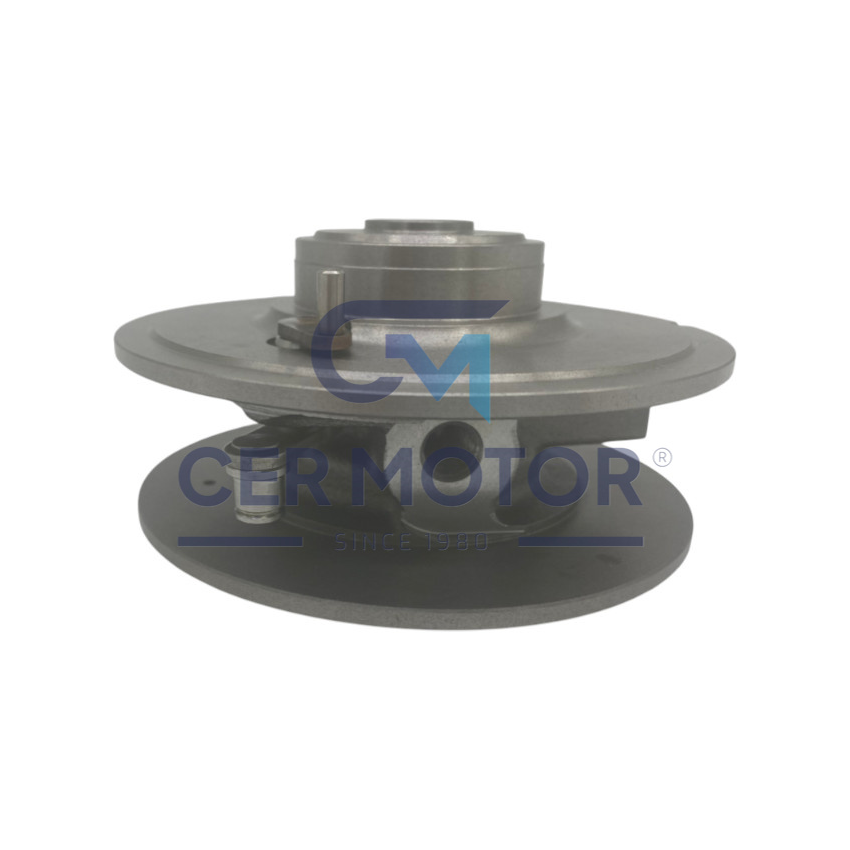 KORPUS TS A3294 TF035
