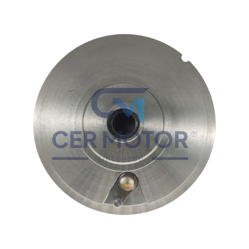 KORPUS TS A3295 TD04