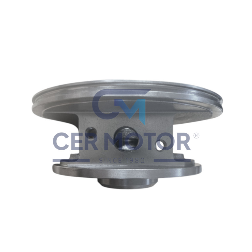 KORPUS TS A3299 BV39