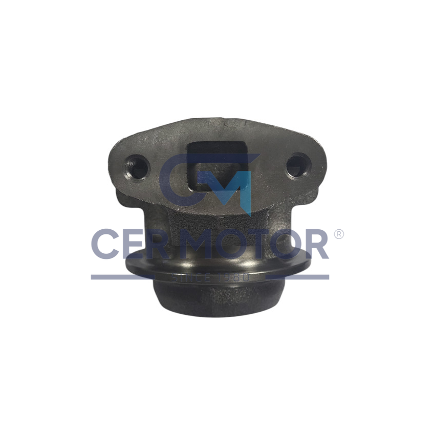 KORPUS TS A3305 TA0318