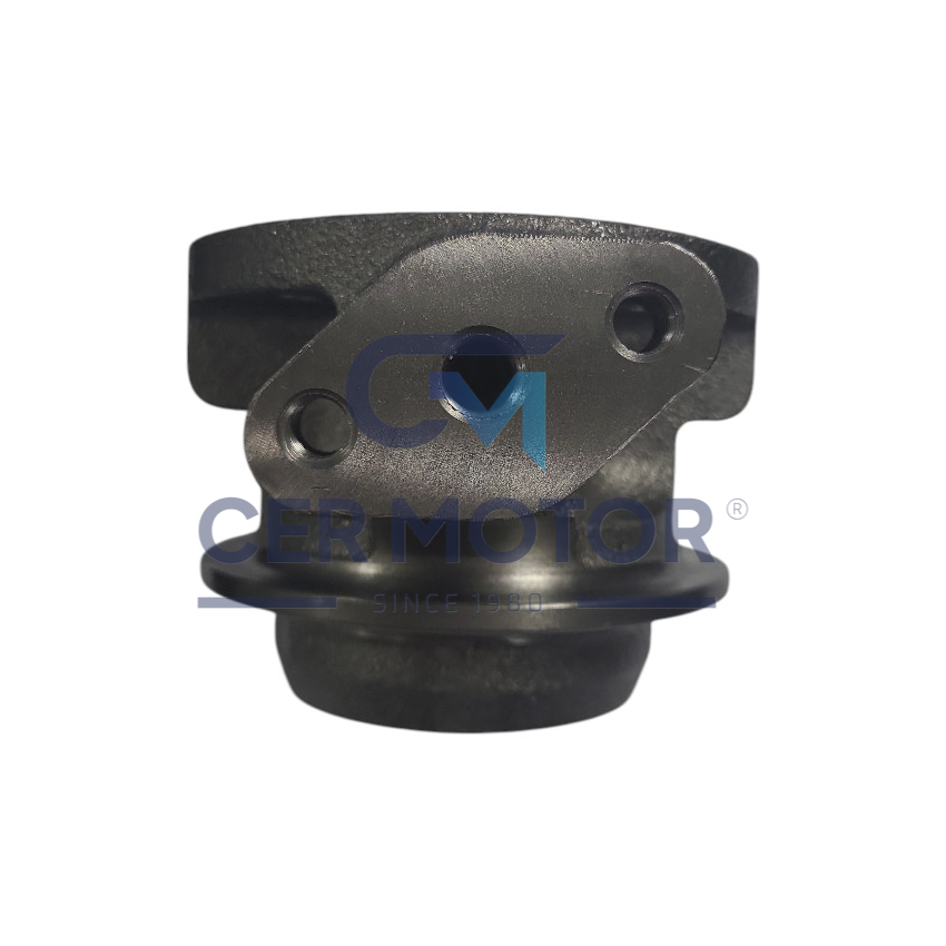 KORPUS TS A3305 TA0318