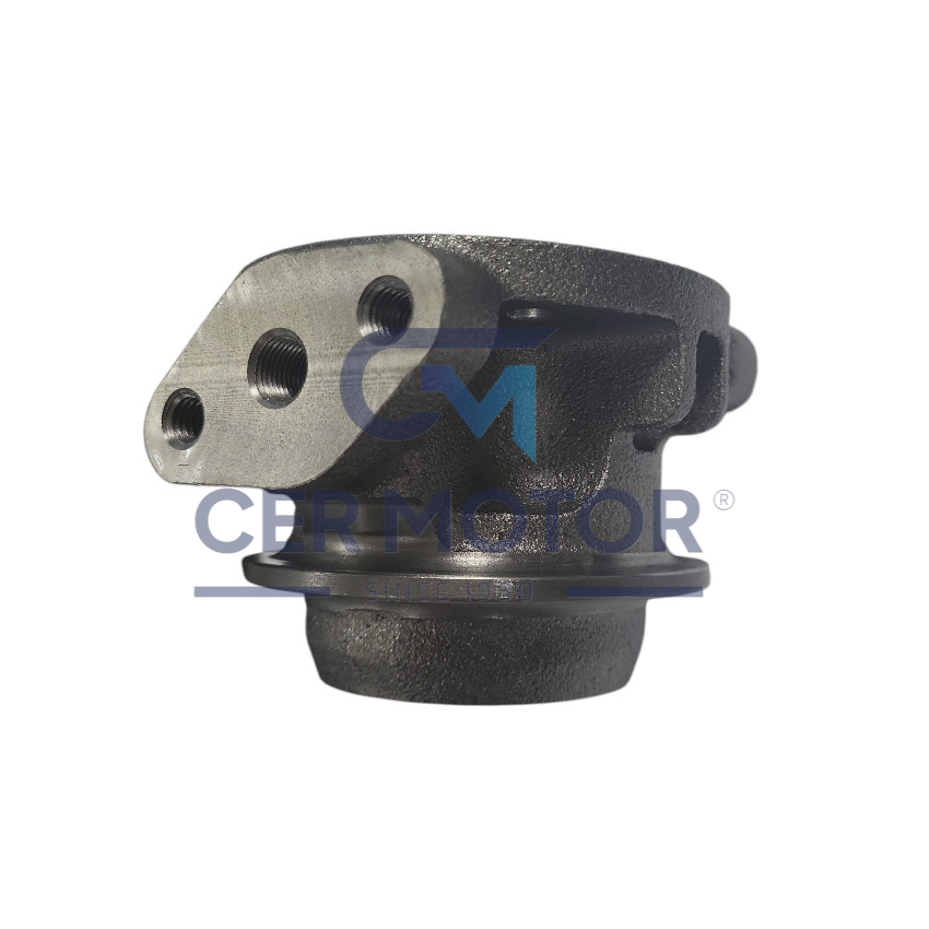 KORPUS TS A3305 TA0318