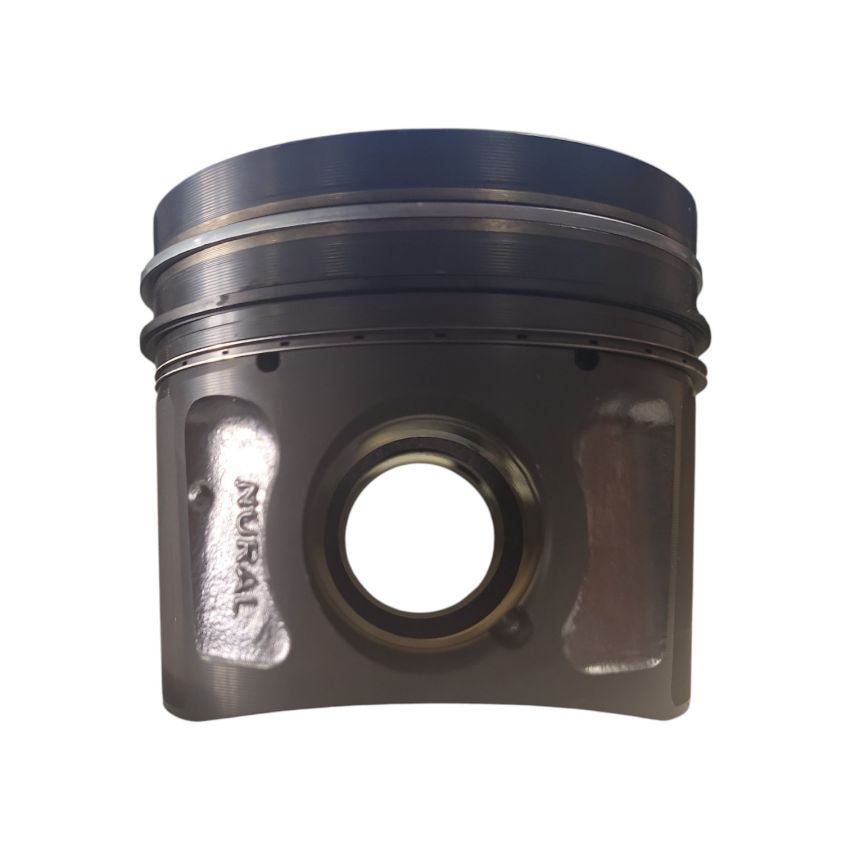 TŁOK GOETZE 8742770050 STD FORD 16V 2.2TDCI 04-