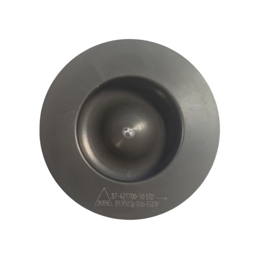 TŁOK GOETZE 8742770050 STD FORD 16V 2.2TDCI 04-
