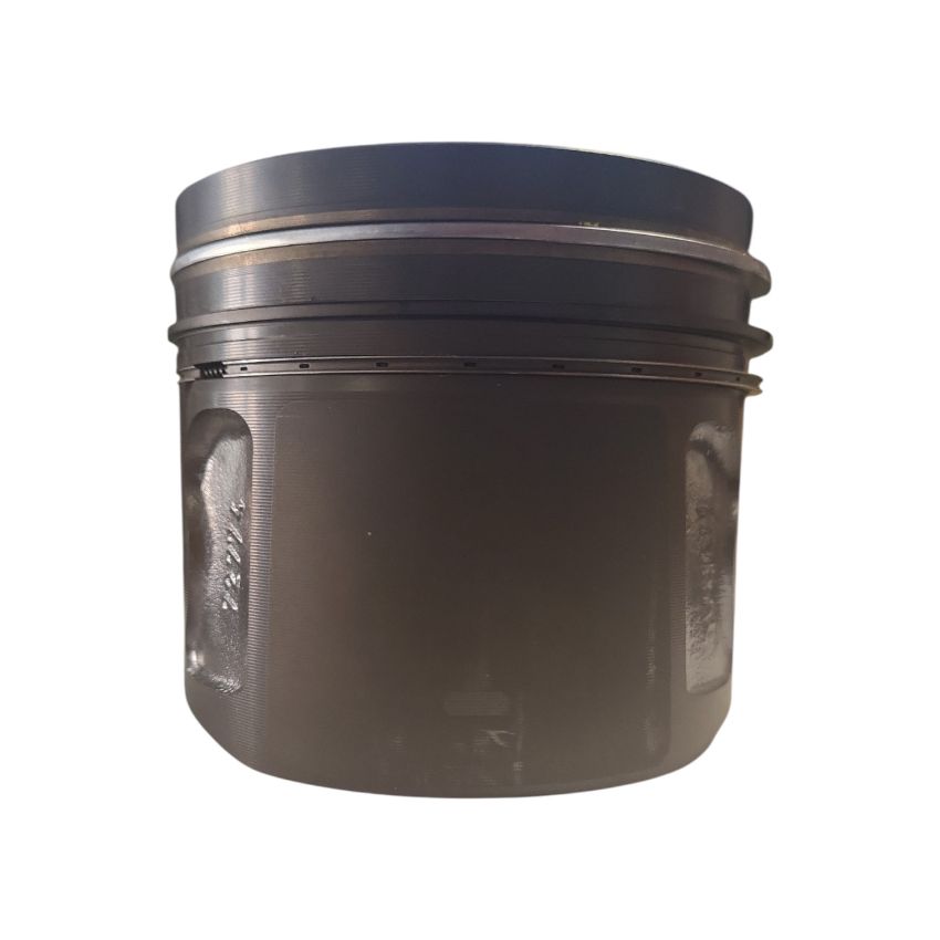 TŁOK GOETZE 8742770050 STD FORD 16V 2.2TDCI 04-