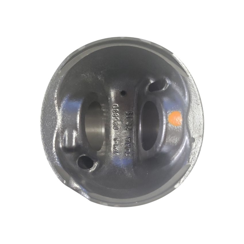TŁOK GOETZE 8742770050 STD FORD 16V 2.2TDCI 04-