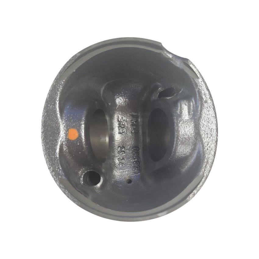 TŁOK GOETZE 8742770750 0.50 FORD 16V 2.2TDCI 04-