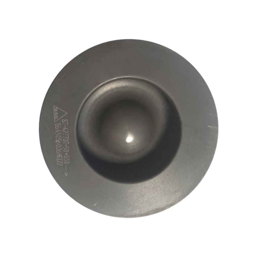 TŁOK GOETZE 8742770750 0.50 FORD 16V 2.2TDCI 04-