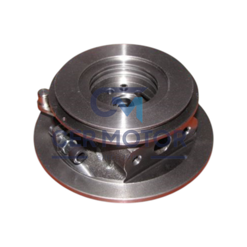 KORPUS TS A3310 TD04L-VNT