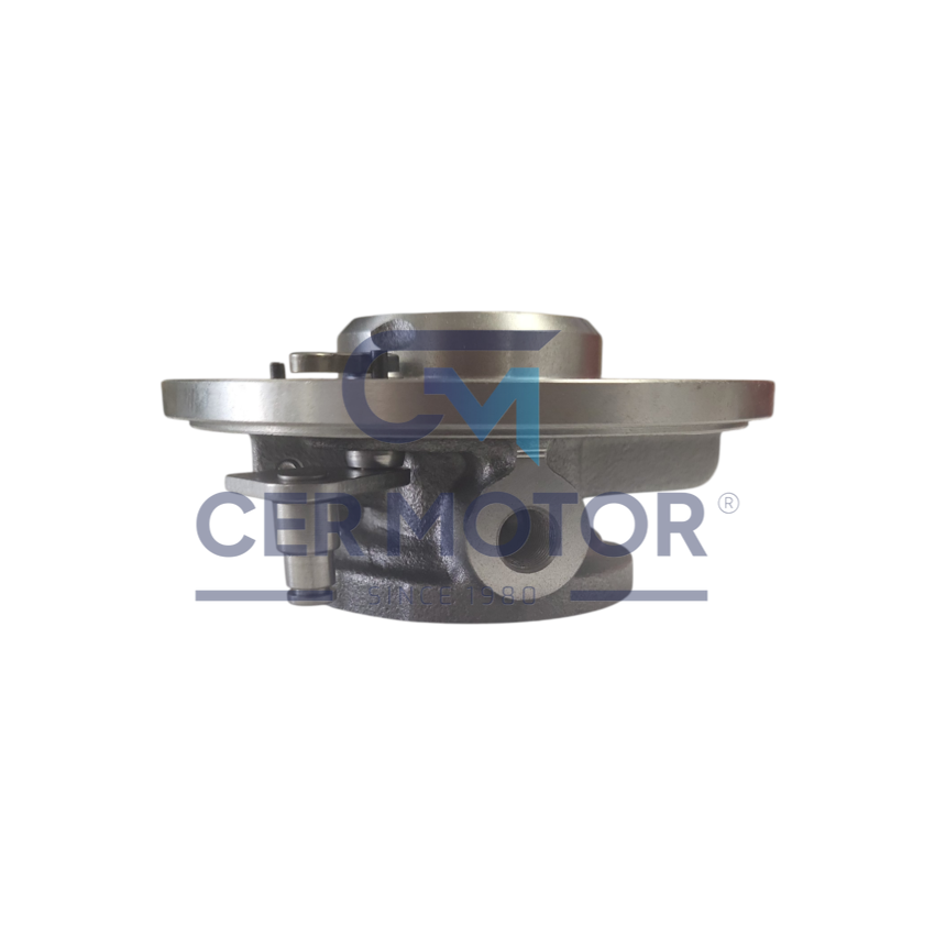 KORPUS TS A3312 GT1646