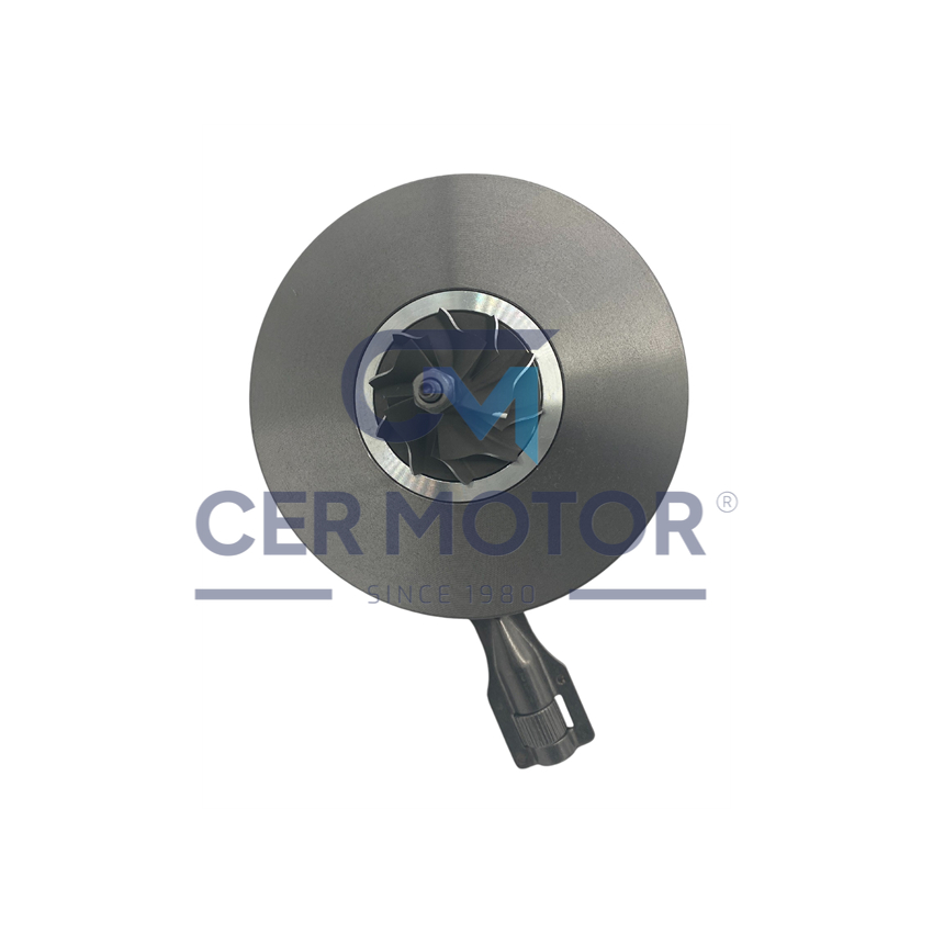 KORAS TS A3316 FIAT 1.3JTD 04-