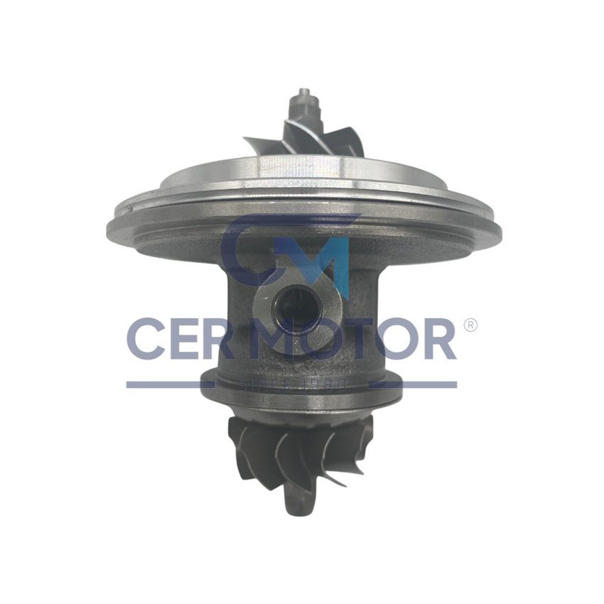 KORAS TS A3317 FIAT 2.3JTD 01-