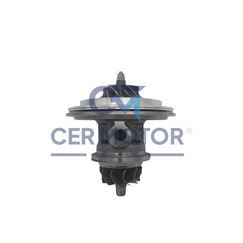 KORAS TS A3318 FIAT 2.3JTD 05-
