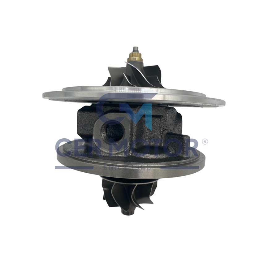 KORAS TS A3319 FIAT 2.3JTD 06-