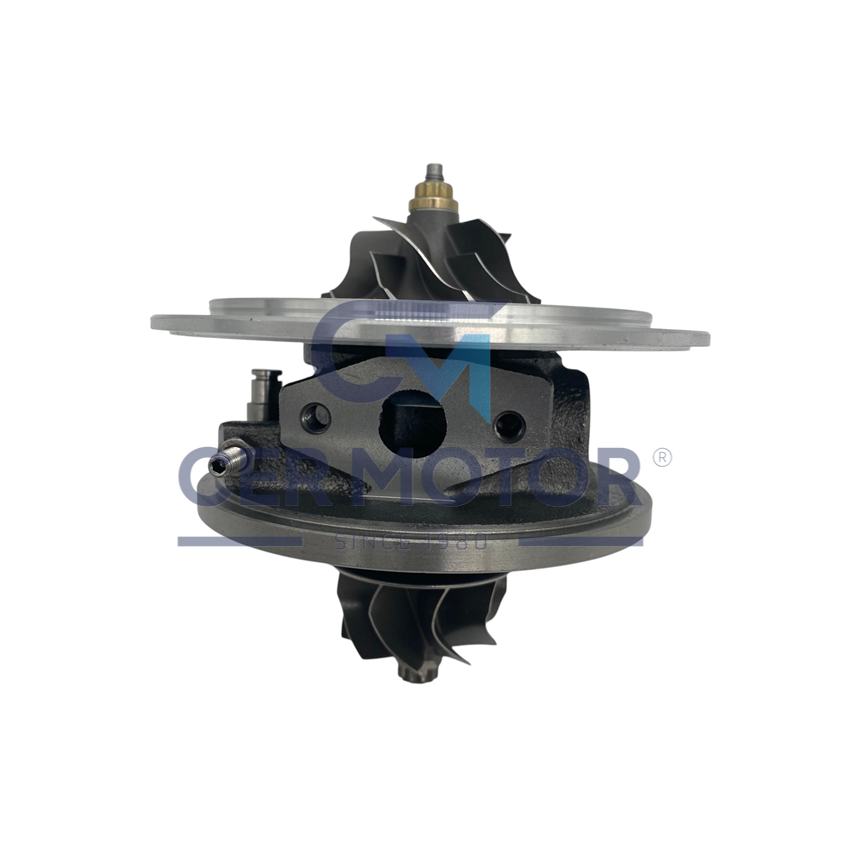 KORAS TS A3319 FIAT 2.3JTD 06-