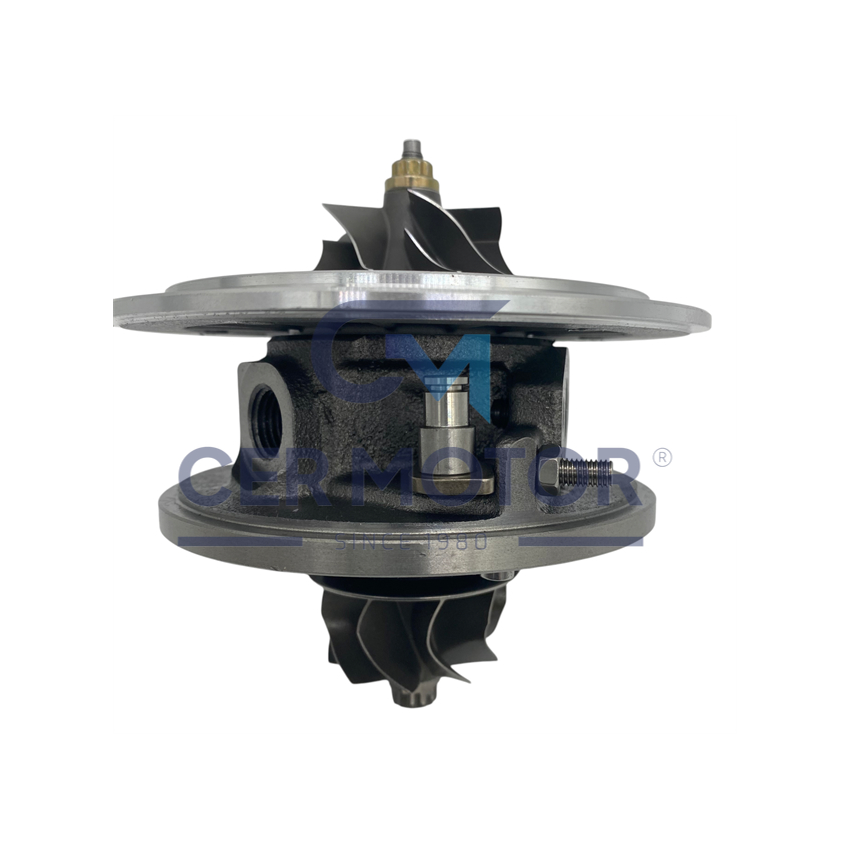 KORAS TS A3319 FIAT 2.3JTD 06-