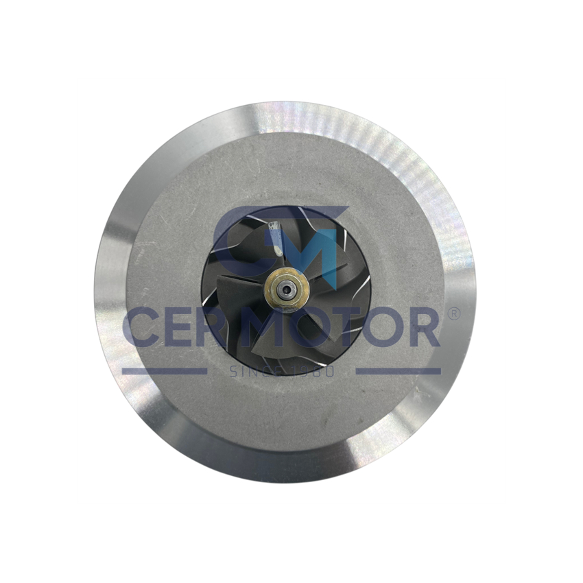 KORAS TS A3319 FIAT 2.3JTD 06-