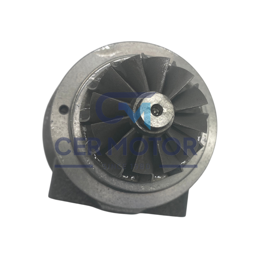 KORAS TS A3322 HYUNDAI 2.0CRDI 00-