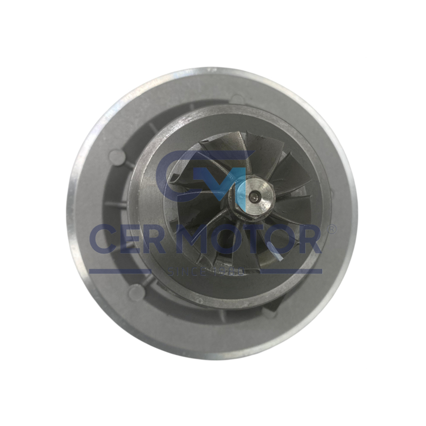 KORAS TS A3323 HYUNDAI 2.5TD 00-