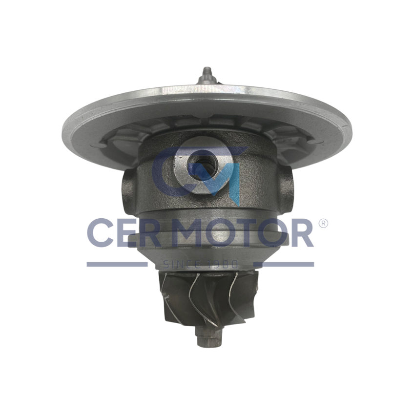 KORAS TS A3323 HYUNDAI 2.5TD 00-