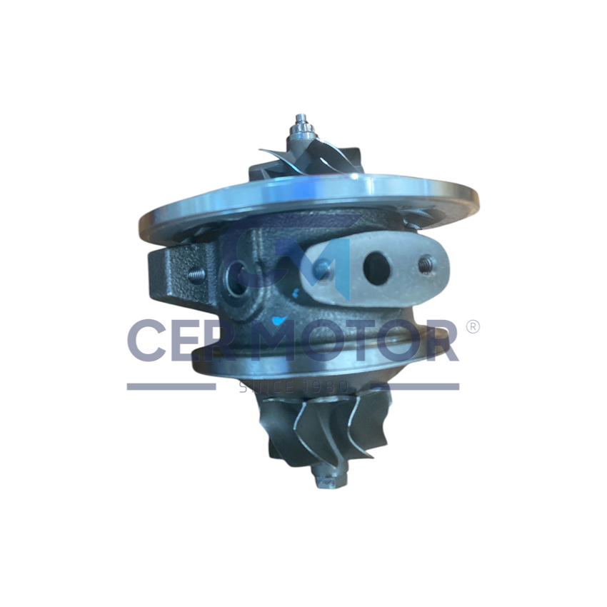 KORAS TS A3335 NISSAN 2.8TD 00-