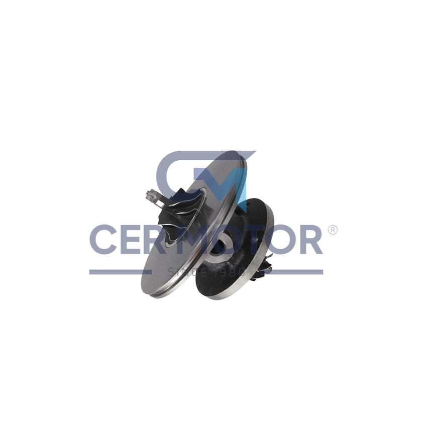 KORAS TS A3341 RENAULT 1.5DCI 04-