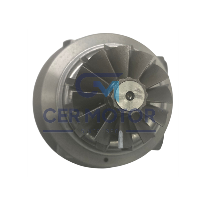 KORAS TS A3343 RENAULT 2.0 00-