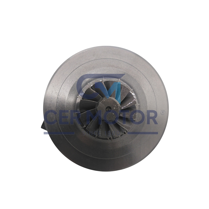 KORAS TS A3345 SMART 0.6 99-