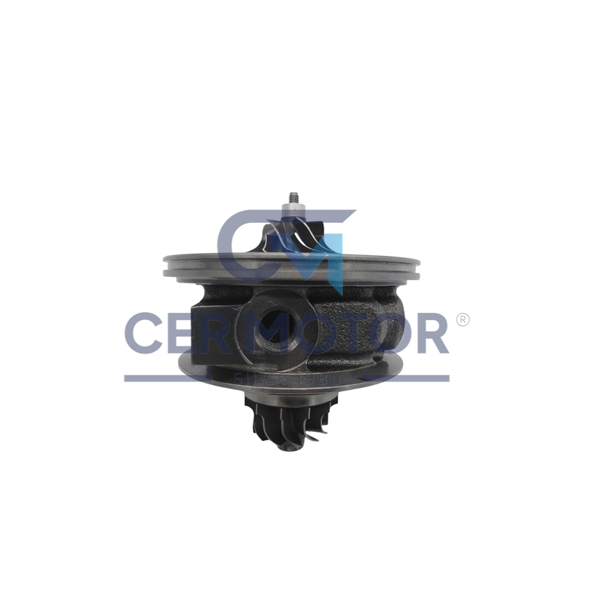 KORAS TS A3345 SMART 0.6 99-