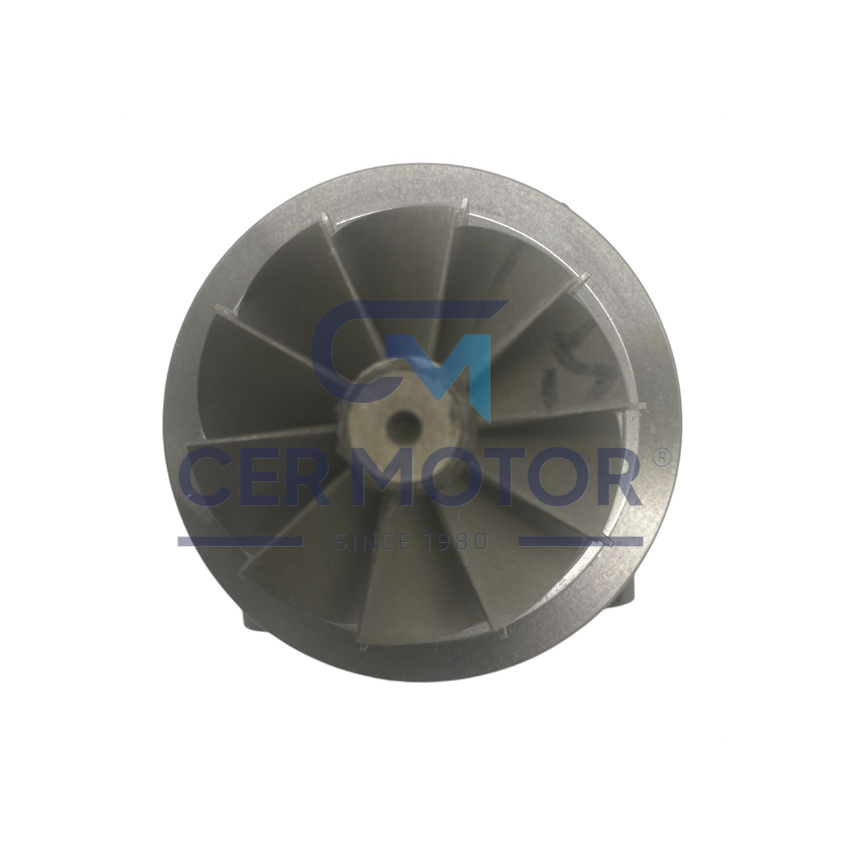 KORAS TS A3346 TOYOTA 2.4TD 85-