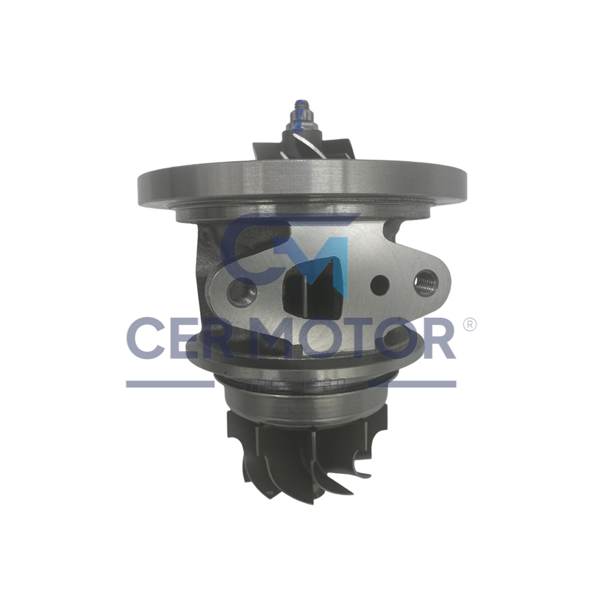 KORAS TS A3346 TOYOTA 2.4TD 85-