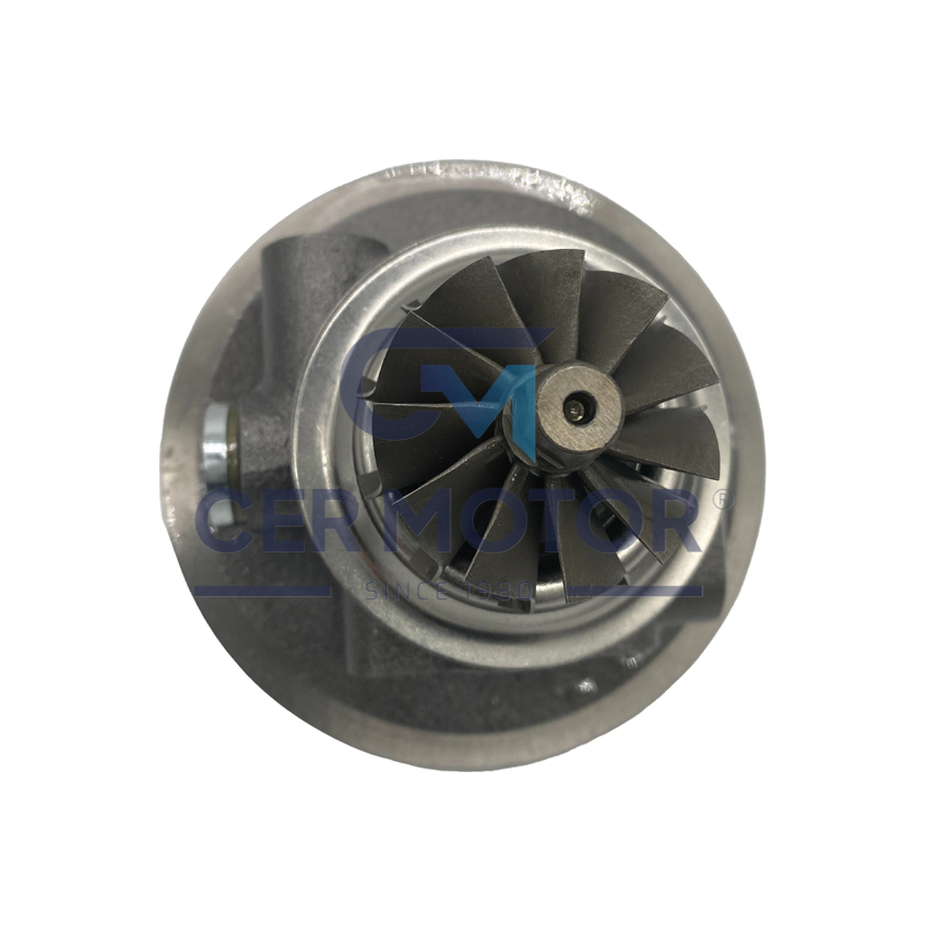 KORAS TS A3348 VW 1.8 00-