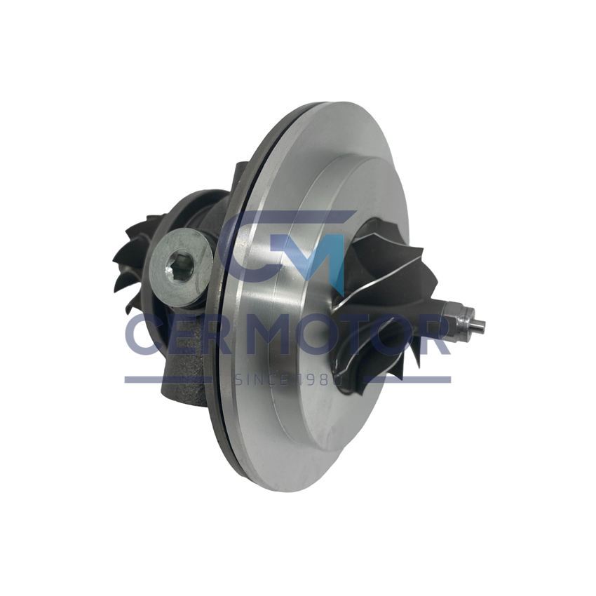 KORAS TS A3348 VW 1.8 00-
