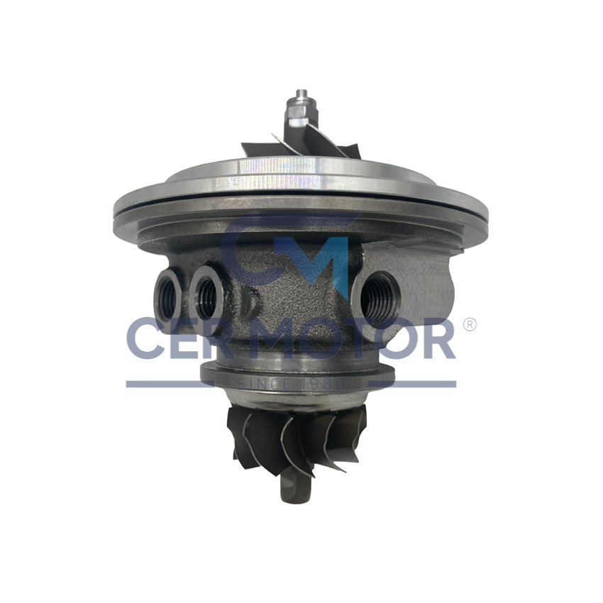 KORAS TS A3348 VW 1.8 00-