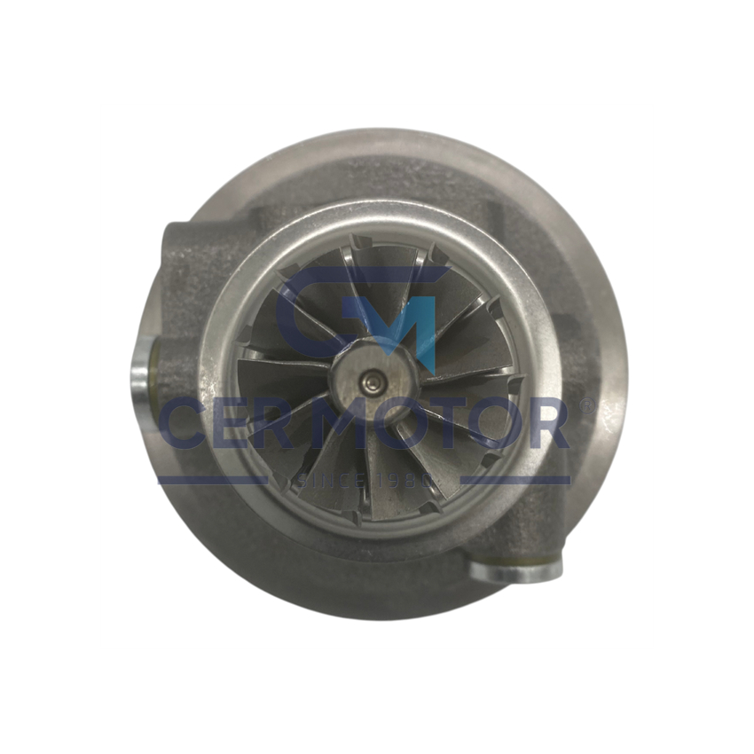 KORAS TS A3349 VW 1.8 95-