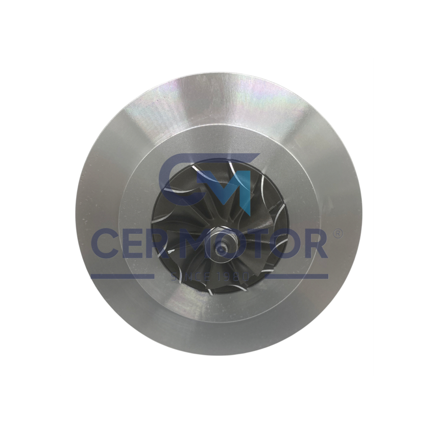 KORAS TS A3349 VW 1.8 95-