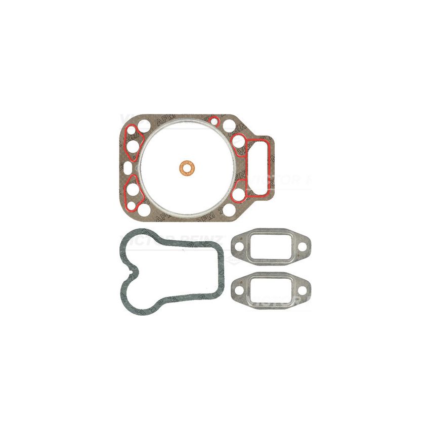 KOMPLET USZCZELEK GŁOWICY VICTOR REINZ 03-23015-02 MWM D226