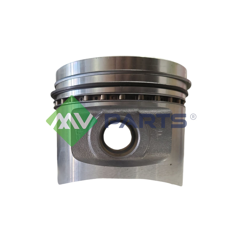 TŁOK MV PARTS P8993 0.60 ST 1.5 69-