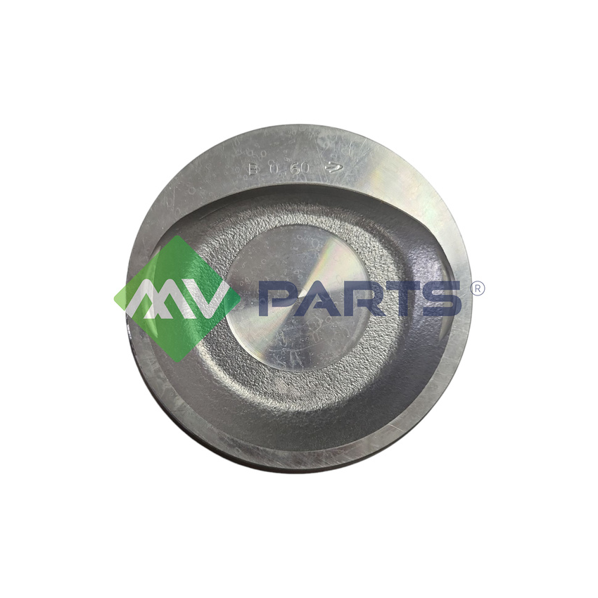 TŁOK MV PARTS P8993 0.60 ST 1.5 69-