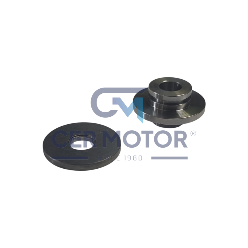 ODRZUTNIK OLEJU JRONE T3130 K29
