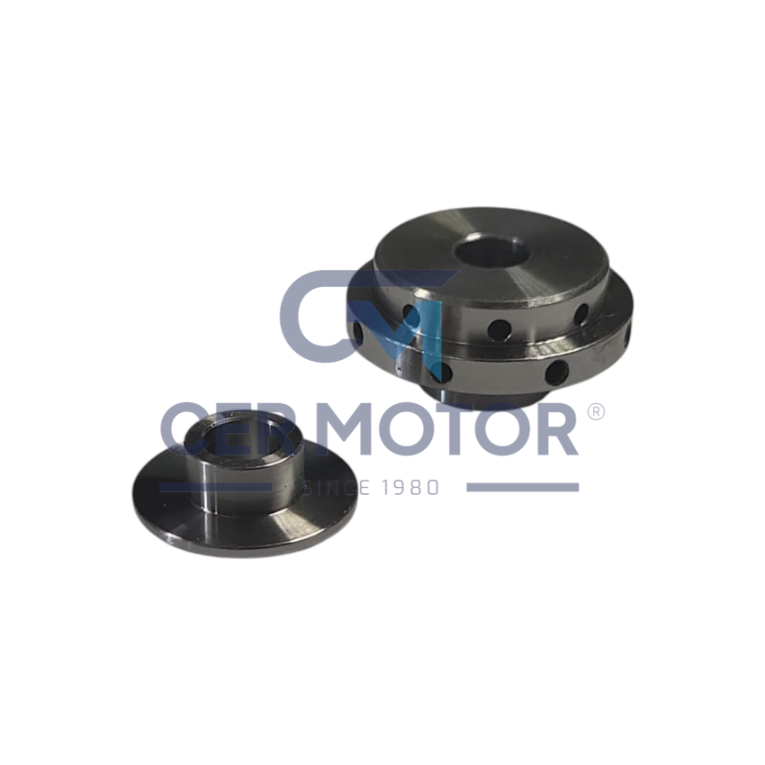 ODRZUTNIK OLEJU JRONE T3113 TA03