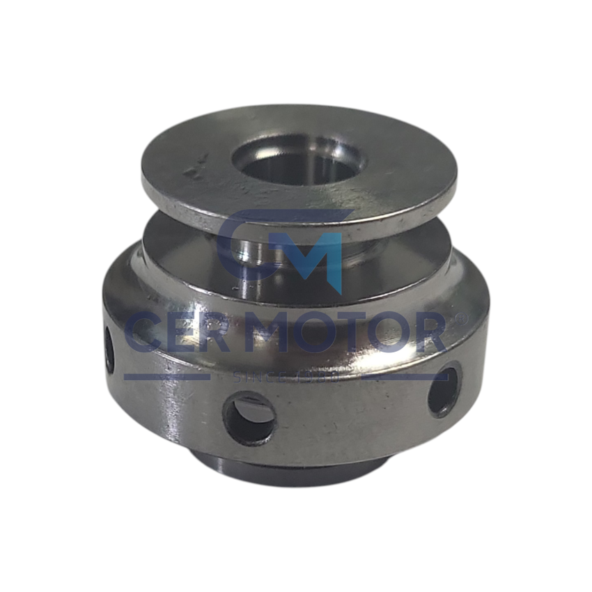 ODRZUTNIK OLEJU TS A3540 TB25