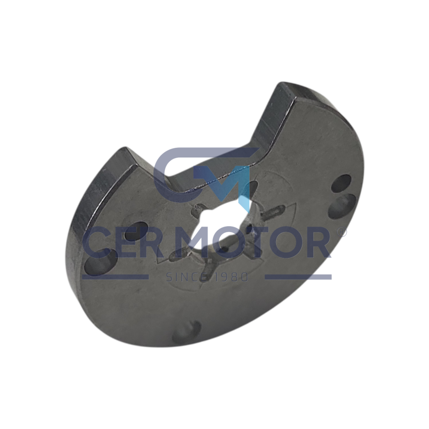 ŁOŻYSKO OPOROWE TS A3590 TA03