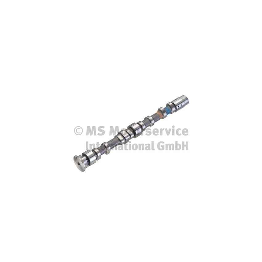 WAŁEK ROZRZĄDU KOLBENSCHMIDT 50007018 VW 1.4TSI 07-