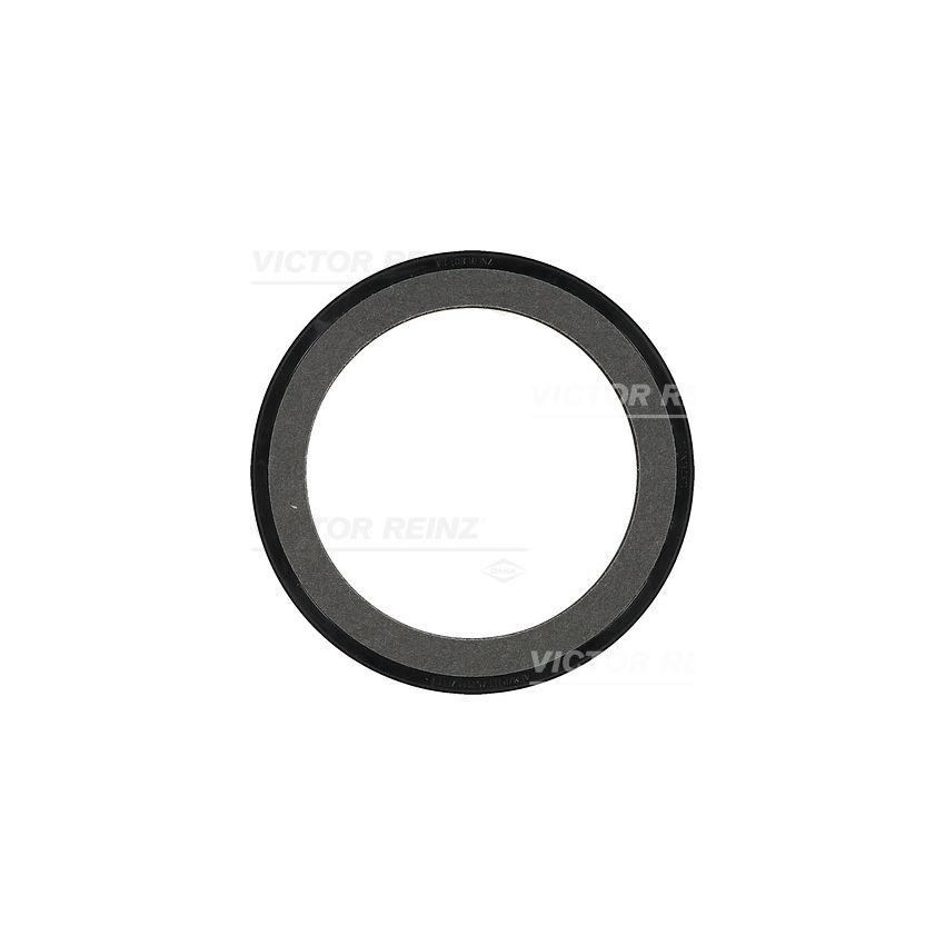 USZCZELNIACZ WAŁU PRZÓD SIMMERRING VICTOR REINZ 81-10399-00 MERCEDES OM471 11-