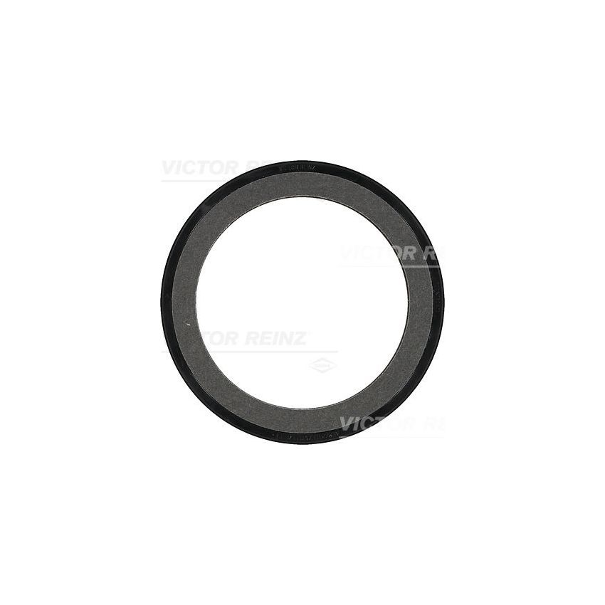 USZCZELNIACZ WAŁU PRZÓD SIMMERRING VICTOR REINZ 81-10399-00 MERCEDES OM471 11-
