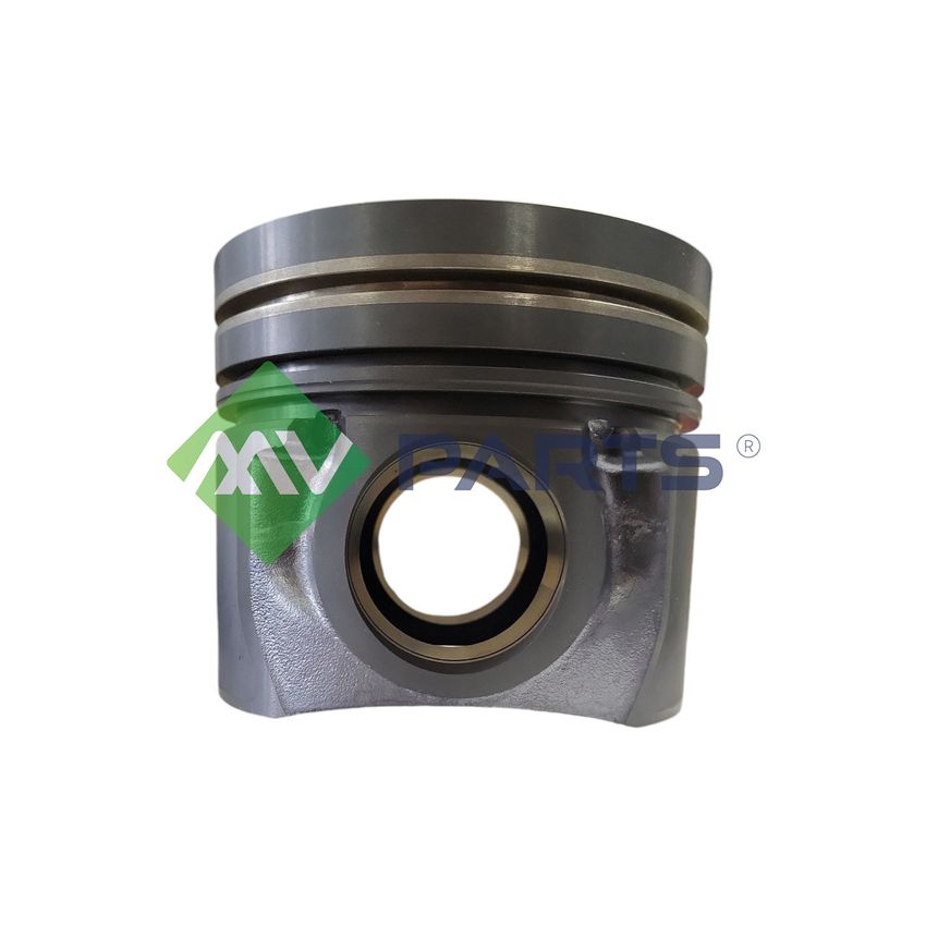 TŁOK MV PARTS 238-2729 STD CATERPILLAR 3126 -