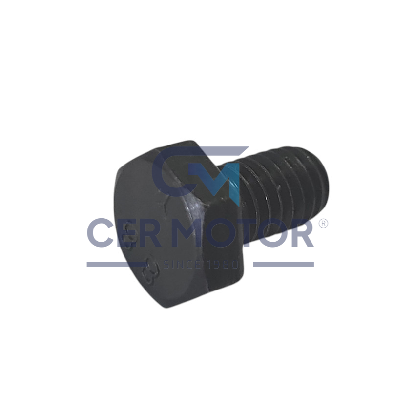 ŚRUBA TURBOSPRĘŻARKI TS A3682 VNT15-25