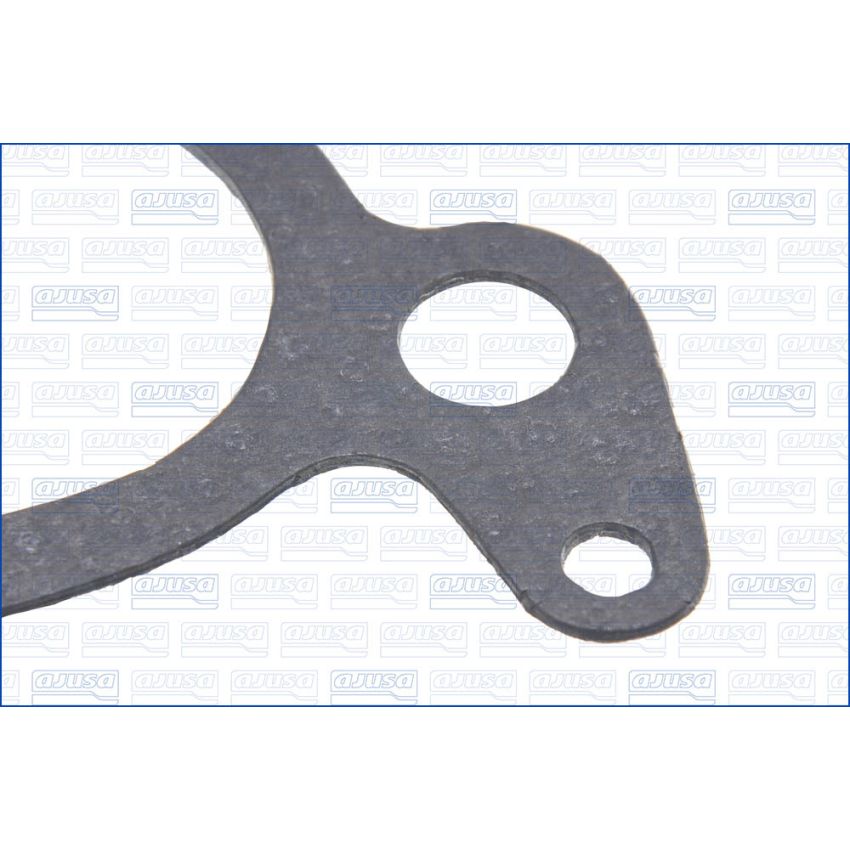 USZCZELKA KOLEKTORA SSĄCEGO AJUSA 13155100 SUBARU 2.5 98-